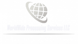 wwp logo new white and silver no script font PNG-edited